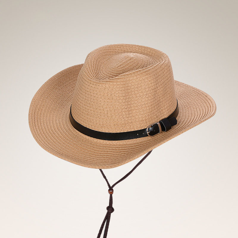 Sun Hats for Men